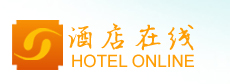 武汉维景酒店